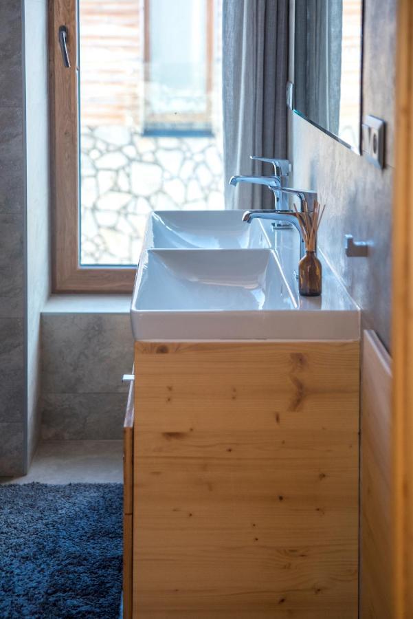 Mountica Jasna Apartamento Demanovska Dolina Exterior foto