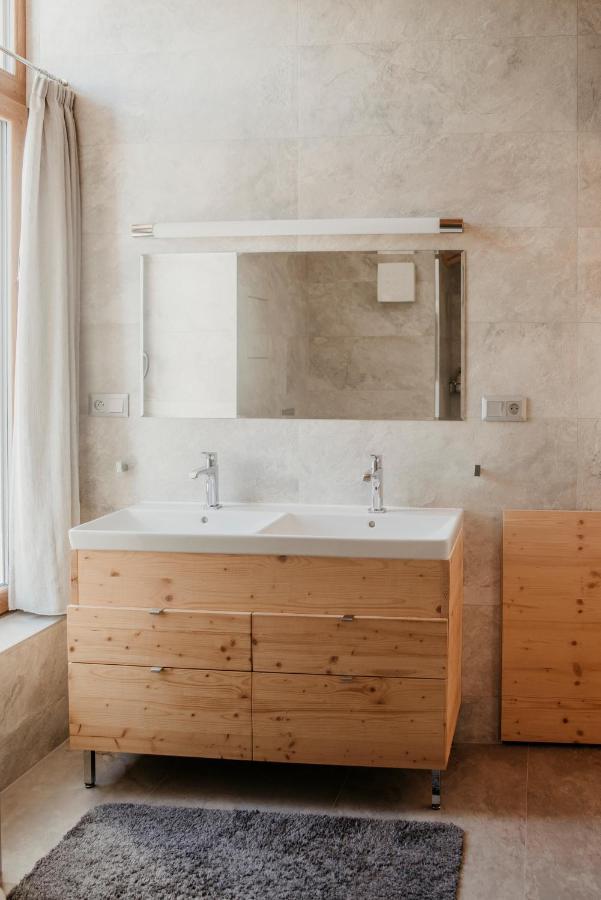 Mountica Jasna Apartamento Demanovska Dolina Exterior foto